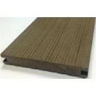 Террасная Доска