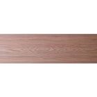 ДПК универсальная