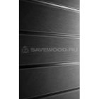 ЗАБОРЫ Agger (матовый)