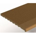 Ступени Select