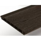 Фасадные панели ДПК Select