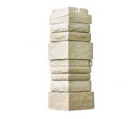 Угол наружный Сланец Элит Пшеница Угол наружный Сланец Элит Пшеница