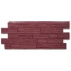 Альпийская сказка ЭКО-1