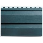 Альта классика