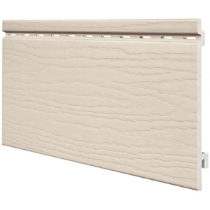 Виниловый сайдинг панель одинарная Kerrafront Classic - Claystone от производителя Vox по цене 2 079 р Виниловый сайдинг панель одинарная Kerrafront Classic - Claystone от производителя Vox по цене 2 079 р