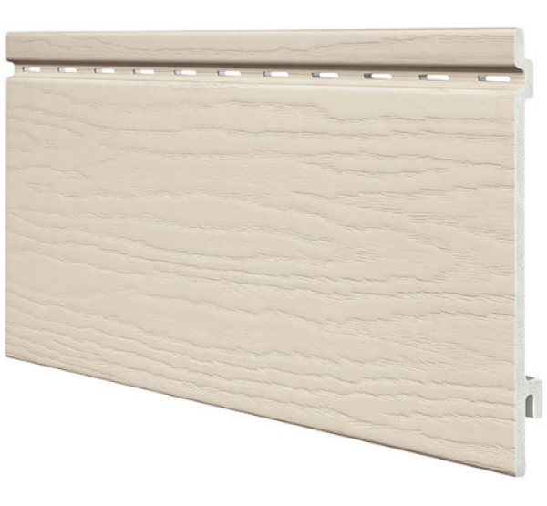 Виниловый сайдинг панель одинарная Kerrafront Classic - Claystone от производителя Vox по цене 2 079 р Виниловый сайдинг панель одинарная Kerrafront Classic - Claystone от производителя Vox по цене 2 079 р