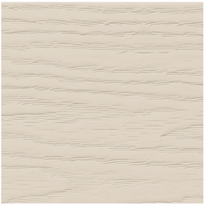 Виниловый сайдинг панель одинарная Kerrafront Classic - Claystone от производителя Vox по цене 2 079 р Виниловый сайдинг панель одинарная Kerrafront Classic - Claystone от производителя Vox по цене 2 079 р