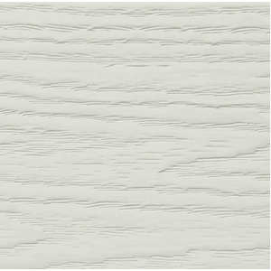 Виниловый сайдинг панель одинарная Kerrafront Classic - Light Grey от производителя Vox по цене 2 079 р Виниловый сайдинг панель одинарная Kerrafront Classic - Light Grey от производителя Vox по цене 2 079 р