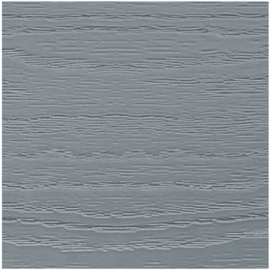 Виниловый сайдинг панель одинарная Kerrafront Classic - Quartz Grey от производителя Vox по цене 2 079 р Виниловый сайдинг панель одинарная Kerrafront Classic - Quartz Grey от производителя Vox по цене 2 079 р