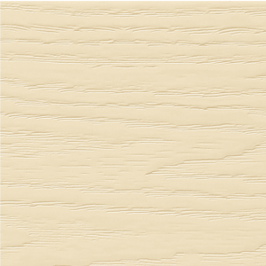 Виниловый сайдинг панель двойная Kerrafront Classic - Beige от производителя Vox по цене 1 924 р Виниловый сайдинг панель двойная Kerrafront Classic - Beige от производителя Vox по цене 1 924 р