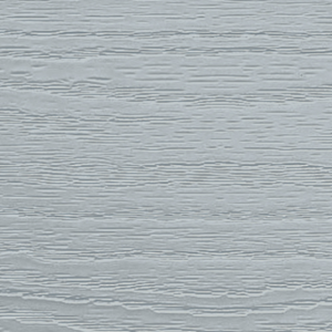 Виниловый сайдинг панель двойная Kerrafront Classic - Grey от производителя Vox по цене 1 924 р Виниловый сайдинг панель двойная Kerrafront Classic - Grey от производителя Vox по цене 1 924 р