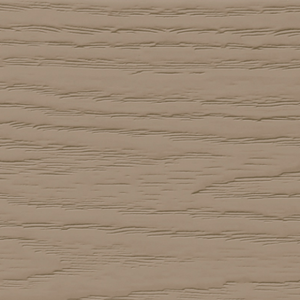 Виниловый сайдинг панель двойная Kerrafront Classic - Olive от производителя Vox по цене 1 924 р Виниловый сайдинг панель двойная Kerrafront Classic - Olive от производителя Vox по цене 1 924 р