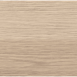 Виниловый сайдинг - коллекция NATURE, ,Корабельный брус Дуб натуральный от производителя Vox по цене 704 р Виниловый сайдинг - коллекция NATURE, ,Корабельный брус Дуб натуральный от производителя Vox по цене 704 р