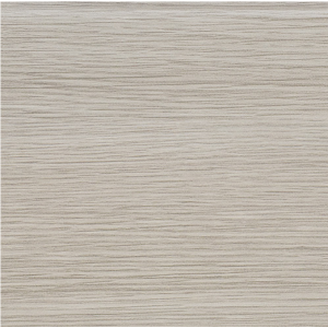 Виниловый сайдинг - коллекция System MAX-3, Ясень от производителя Vox по цене 675 р Виниловый сайдинг - коллекция System MAX-3, Ясень от производителя Vox по цене 675 р