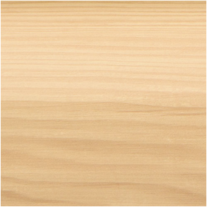 Виниловый сайдинг - коллекция NATURE, ,Корабельный брус Сосна от производителя Vox по цене 704 р Виниловый сайдинг - коллекция NATURE, ,Корабельный брус Сосна от производителя Vox по цене 704 р