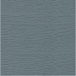 Виниловый сайдинг панель двойная Kerrafront T-Rex - Blue от производителя Vox по цене 2 180 р Виниловый сайдинг панель двойная Kerrafront T-Rex - Blue от производителя Vox по цене 2 180 р