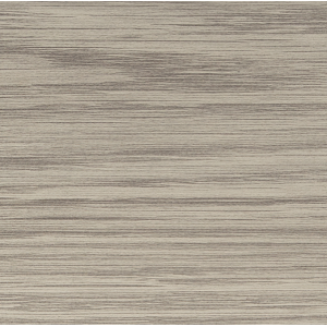 Виниловый сайдинг - коллекция NATURE ,Брус Дуб морёный от производителя Vox по цене 759 р Виниловый сайдинг - коллекция NATURE ,Брус Дуб морёный от производителя Vox по цене 759 р