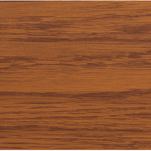 Виниловый сайдинг - коллекция NATURE ,Брус Золотой дуб от производителя Vox по цене 847 р Виниловый сайдинг - коллекция NATURE ,Брус Золотой дуб от производителя Vox по цене 847 р