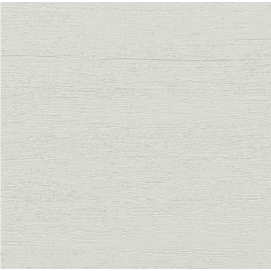 Виниловый сайдинг панель двойная Kerrafront Modern Wood - Pearl Grey от производителя Vox по цене 4 134 р Виниловый сайдинг панель двойная Kerrafront Modern Wood - Pearl Grey от производителя Vox по цене 4 134 р