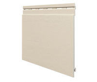 Виниловый сайдинг панель одинарная Kerrafront Trend - Soft Mastic Виниловый сайдинг панель одинарная Kerrafront Trend - Soft Mastic