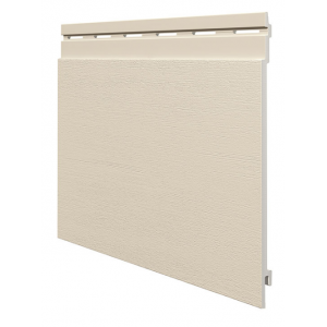 Виниловый сайдинг панель одинарная Kerrafront Trend - Soft Mastic от производителя Vox по цене 4 059 р Виниловый сайдинг панель одинарная Kerrafront Trend - Soft Mastic от производителя Vox по цене 4 059 р