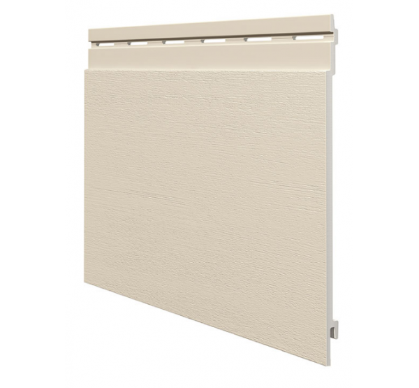 Виниловый сайдинг панель одинарная Kerrafront Trend - Soft Mastic от производителя Vox по цене 4 059 р Виниловый сайдинг панель одинарная Kerrafront Trend - Soft Mastic от производителя Vox по цене 4 059 р