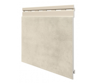 Виниловый сайдинг панель одинарная Kerrafront Trend - Stone Mastic Виниловый сайдинг панель одинарная Kerrafront Trend - Stone Mastic