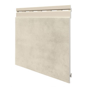 Виниловый сайдинг панель одинарная Kerrafront Trend - Stone Mastic от производителя Vox по цене 4 059 р Виниловый сайдинг панель одинарная Kerrafront Trend - Stone Mastic от производителя Vox по цене 4 059 р