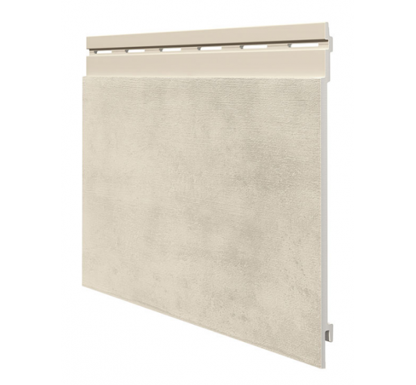 Виниловый сайдинг панель одинарная Kerrafront Trend - Stone Mastic от производителя Vox по цене 4 059 р Виниловый сайдинг панель одинарная Kerrafront Trend - Stone Mastic от производителя Vox по цене 4 059 р