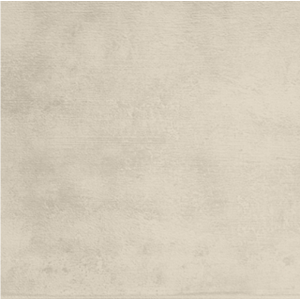 Виниловый сайдинг панель одинарная Kerrafront Trend - Stone Mastic от производителя Vox по цене 4 059 р Виниловый сайдинг панель одинарная Kerrafront Trend - Stone Mastic от производителя Vox по цене 4 059 р