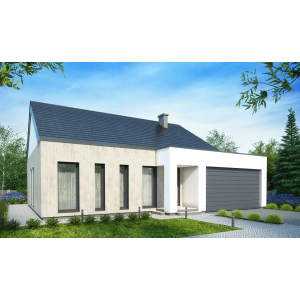 Виниловый сайдинг панель одинарная Kerrafront Trend - Stone Mastic от производителя Vox по цене 4 059 р Виниловый сайдинг панель одинарная Kerrafront Trend - Stone Mastic от производителя Vox по цене 4 059 р