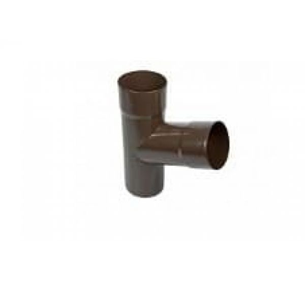 Тройник от производителя Aquasystem по цене 3 850 р Тройник от производителя Aquasystem по цене 3 850 р