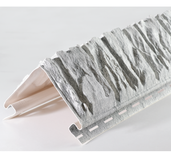 Наружный угол декоративный Белый от производителя Ю-Пласт по цене 1 657 р Наружный угол декоративный Белый от производителя Ю-Пласт по цене 1 657 р