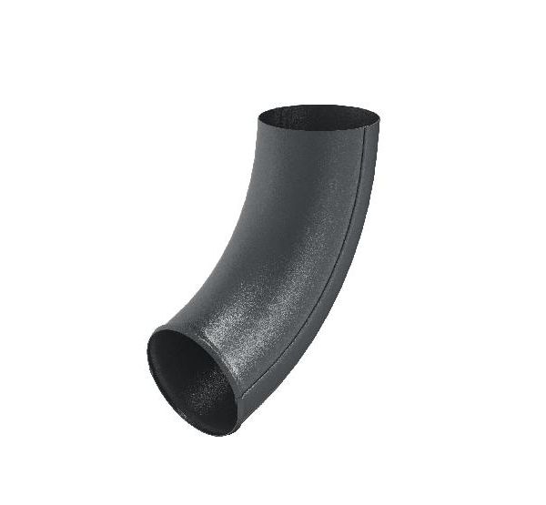 Колено сливное RR 23 Маренго matt 125/90 от производителя Aquasystem по цене 1 458 р Колено сливное RR 23 Маренго matt 125/90 от производителя Aquasystem по цене 1 458 р