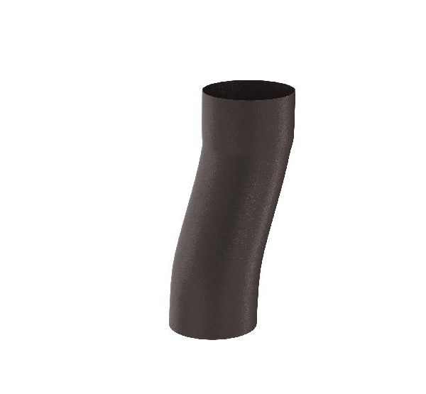 S - обвод RR 32 Тёмно-коричневый matt 150/100 от производителя Aquasystem по цене 7 409 р S - обвод RR 32 Тёмно-коричневый matt 150/100 от производителя Aquasystem по цене 7 409 р