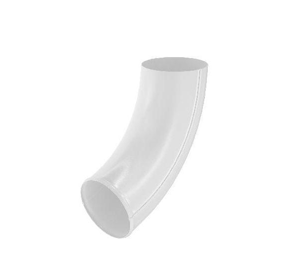 Колено сливное RR 20 Мраморно-белый 125/90 от производителя Aquasystem по цене 1 188 р Колено сливное RR 20 Мраморно-белый 125/90 от производителя Aquasystem по цене 1 188 р