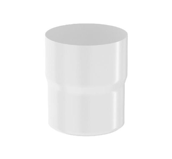 Соединитель трубы RR 20 Мраморно-белый 150/100 от производителя Aquasystem по цене 1 159 р Соединитель трубы RR 20 Мраморно-белый 150/100 от производителя Aquasystem по цене 1 159 р