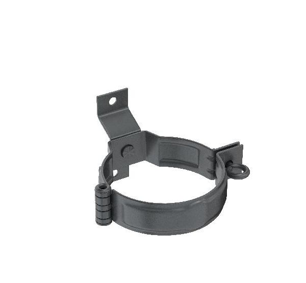 Декоративный хомут трубы под дерево с комплектом крепления RR 23 Маренго 125/90 от производителя Aquasystem по цене 1 447 р Декоративный хомут трубы под дерево с комплектом крепления RR 23 Маренго 125/90 от производителя Aquasystem по цене 1 447 р