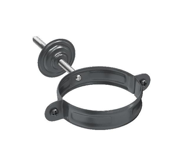 Комплект крепления трубы RR 23 Маренго 150/100 от производителя  Aquasystem по цене 857 р