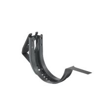 Крюк крепления желоба короткий регулируемый RR 23 Маренго 150/100 Крюк крепления желоба короткий регулируемый RR 23 Маренго 150/100