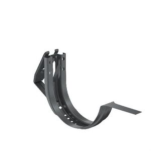 Крюк крепления желоба короткий регулируемый RR 23 Маренго 150/100 от производителя Aquasystem по цене 1 303 р Крюк крепления желоба короткий регулируемый RR 23 Маренго 150/100 от производителя Aquasystem по цене 1 303 р