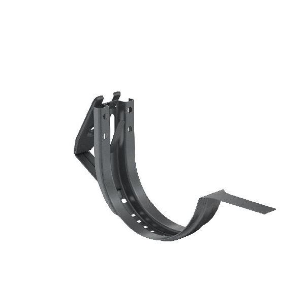 Крюк крепления желоба короткий регулируемый RR 23 Маренго 150/100 от производителя Aquasystem по цене 1 303 р Крюк крепления желоба короткий регулируемый RR 23 Маренго 150/100 от производителя Aquasystem по цене 1 303 р