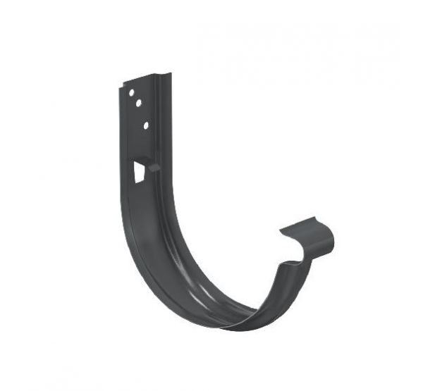 Крюк крепления желоба универсальный RR 23 Маренго 150/100 от производителя Aquasystem по цене 1 129 р Крюк крепления желоба универсальный RR 23 Маренго 150/100 от производителя Aquasystem по цене 1 129 р