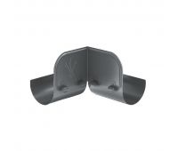 Ограничитель перелива угловой RR 23 Маренго 125/90 Ограничитель перелива угловой RR 23 Маренго 125/90