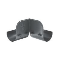 Ограничитель перелива угловой RR 23 Маренго 125/90 Ограничитель перелива угловой RR 23 Маренго 125/90