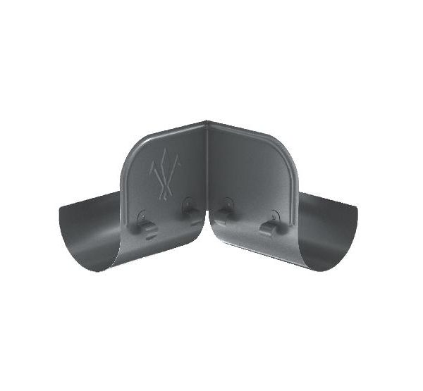 Ограничитель перелива угловой RR 23 Маренго 125/90 от производителя Aquasystem по цене 5 730 р Ограничитель перелива угловой RR 23 Маренго 125/90 от производителя Aquasystem по цене 5 730 р