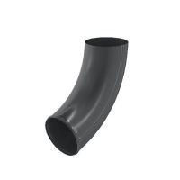 Колено сливное RR 23 Маренго 150/100 Колено сливное RR 23 Маренго 150/100