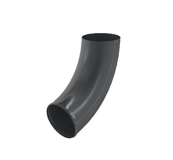 Колено трубы RR 23 Маренго 125/90 от производителя Aquasystem по цене 1 104 р Колено трубы RR 23 Маренго 125/90 от производителя Aquasystem по цене 1 104 р