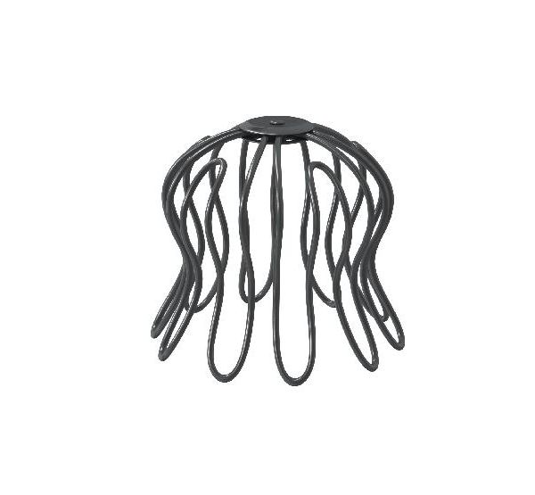 Сетка в воронку ""Паук"" RR 23 Маренго 150/100 от производителя Aquasystem по цене 1 347 р Сетка в воронку ""Паук"" RR 23 Маренго 150/100 от производителя Aquasystem по цене 1 347 р