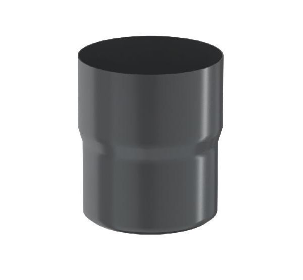 Соединитель трубы RR 23 Маренго 125/90 от производителя Aquasystem по цене 1 085 р Соединитель трубы RR 23 Маренго 125/90 от производителя Aquasystem по цене 1 085 р